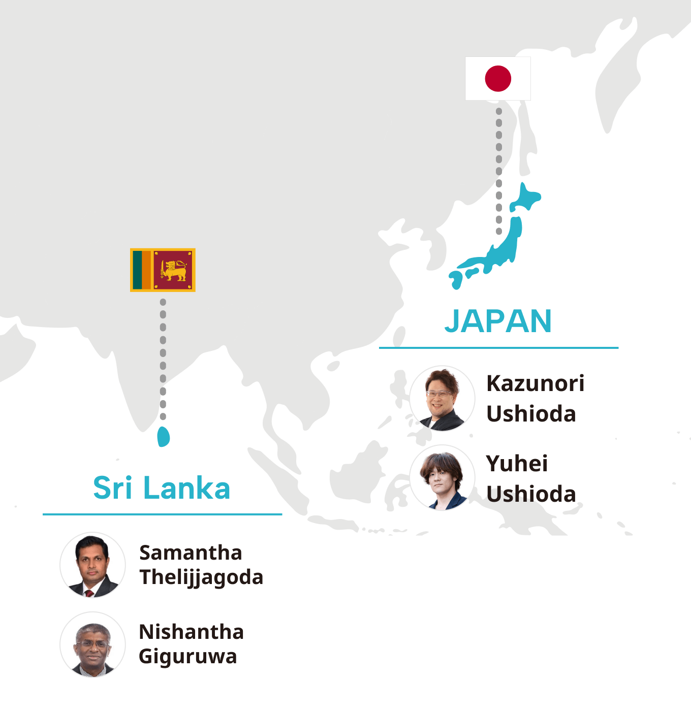 en_sp_teamMap