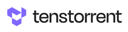 logo_tenstorrent