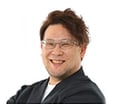 member_01