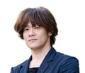 member_02