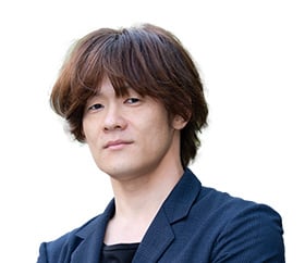 member_02